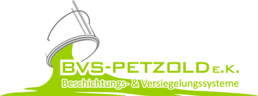 BVS Petzold